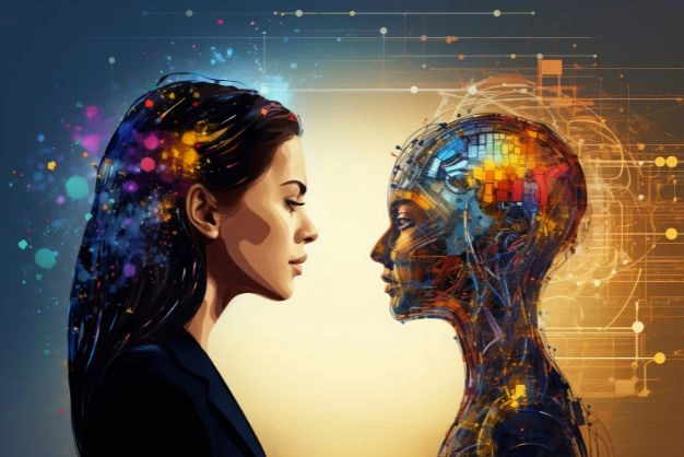 AI & Emotion: The New Era of Brand Storytelling